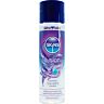Liukuvoide SKINS Fusion 130 ml | Pehmeä ja kestävä