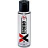 Liukuvoide ID XTREME 250 ML - Kestävä ja silkkinen