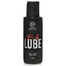Liukuvoide Cobeco 100 ml deslizante