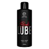 Liukuvoide Cobeco CBL Body Lube 1000ML