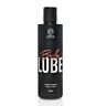 Liukuvoide Cobeco Body Lube 250ml kosteuttavalla vaikutuksella