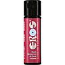 Liukuvoide Eros Aqua Sensation & Care 30 ml