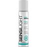 Liukuvoide Intimateline Sensilight Fresh 60 ml Efecto Frío