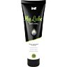 Liukuvoide INTT LUBRICANTS My Lube 100ml