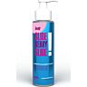 Liukuvoide INTT RELEASES Mora 100 ml