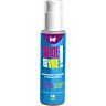 Liukuvoide INTT RELEASES 35 ML värinäefektillä