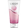 Liukuvoide Liebe Cotton Candy 100 ml -makeuttamaton