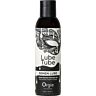 Liukuvoide Orgie Semen Lube 150 ml - Realistinen tunne
