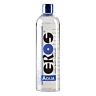 Liukuvoide EROS AQUA 500 ml | erinomainen liukuvuus