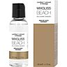 Liukuvoide Mixgliss Beach 50 ml Silikoni ja Kookosaromi