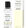 Liukuvoide Mixgliss Dream 50ml valkoisella tuoksulla
