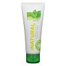 Liukuvoide Cobeco 125 ml luonnollisista ainesosista