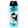 Liukuvoide Toko 165 ml Ultra Sedosa