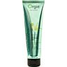 Liukuvoide Orgie Lube Tube Caipirinha 100 ml