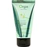 Liukuvoide Orgie Lube Tube Caipirinha 50 ml