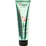 Liukuvoide Orgie Lube Tube Mojito Mansikka 100 ml