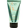 Liukuvoide Orgie Lube Tube Sex on the Beach 50 ml