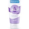 Liukuvoide Pasante Jelly 75 ml | Pehmeä ja vesipohjainen