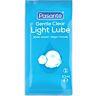 Liukuvoide Pasante Light 10 ml | Pehmeä ja kevyt