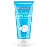 Liukuvoide Pasante Natural 75 ml - Kosteutta intiimialueelle