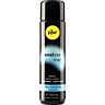 Liukuvoide Pjur Analyse Me 100 ml kosteuttava