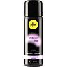 Liukuvoide Pjur Analyse Me Relaxing 30 ml