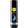 Liukuvoide Pjur Aqua 250 ml - Superkonsentroidut vesipohjaiset