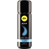Liukuvoide PJUR AQUA 500 ML | Kestävä ja taloudellinen