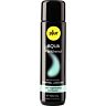 Liukuvoide Pjur Aqua Panthenol 100 ml - Ravitseva ja pitkäkestoinen