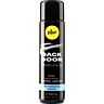 Liukuvoide Pjur Backdoor Moisturising 100 ml - Kosteuttava