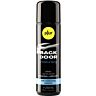 Liukuvoide Pjur Backdoor Moisturising 250 ml