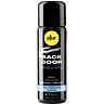 Liukuvoide Pjur Backdoor Moisturising 30 ml