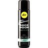 Liukuvoide Pjur Backdoor Panthenol 100 ml kosteuttava