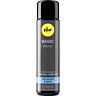 Liukuvoide Pjur Basic Waterbased 100 ml