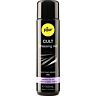 Pjur Kultti 100 ML | Fetishelämyksesi tueksi