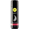 Liukuvoide Pjur Light 250 ml | Sileä ja nopeasti levittyvä