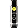 Liukuvoide Pjur Man Extreme Glide 100 ml