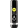 Liukuvoide Pjur Man Extreme Glide 250 ml