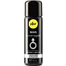 Liukuvoide Pjur Man Extreme Glide 30 ml