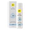 Liukuvoide Pjur Med Natural Glide 100 ml - Luonnolliset ainesosat