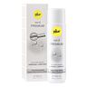 Liukuvoide Pjur Med Premium Glide 100 ml
