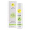 Liukuvoide Pjur Med Repair Glide 100 ml