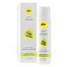 Liukuvoide Pjur Med Vegan Glide 100 ml