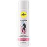 Liukuvoide Pjur My Glide 100 ml lämpötehosteella