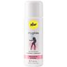 Liukuvoide Pjur My Glide 30 ml lämmittävällä vaikutuksella