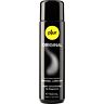 Liukuvoide Pjur Original 100 ml - Pitkäkestoinen liukkaus