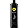 Liukuvoide Pjur Original 1000 ml - Sileä ja pitkäkestoinen