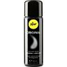 Liukuvoide Pjur Original 30 ml - pitkäkestoinen liukuvuus