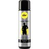 Liukuvoide Pjur Superhero Glide 100 ml energisoivalla Ginkgo-kasvilla