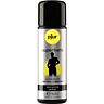 Liukuvoide Pjur Superhero Gingko 30 ml